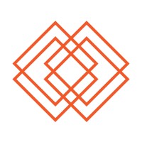 Audazgo logo - Similar company to H