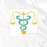 The Ticket Dr. logo - Similar company to Catapult Products