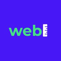 Webscale.Tech