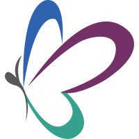 Maxwell Virtual Solutions logo - Similar company to Acton Pixel