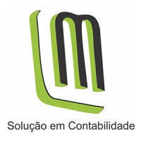 LM Contabilidades logo - Similar company to Diacontec Contabilidade
