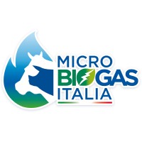 Microbiogasitalia logo - Similar company to Oneway Management