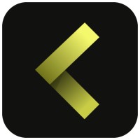 Kasb Platform logo - Similar company to Vira Smart Packaging