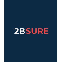 2B Sure logo - Similar company to Pickr