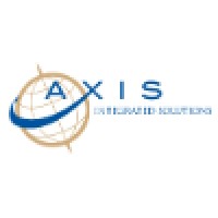 Axis Integrated Solutions