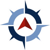 Ubuntu Capital logo - Similar company to Ubuntu Rising Scholars Program