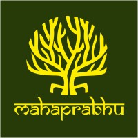 Mahaprabhu Enterprise logo - Similar company to Ence Media