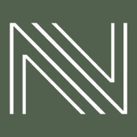 Nadja Nabholz Consulting logo - Similar company to Zion Beach House