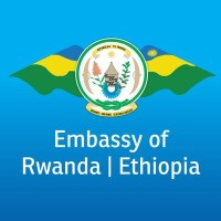 Embassy of The Republic of Rwanda in Ethiopia logo - Similar company to Embassy Of Armenia In Ukraine
