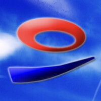 United Nations Neway Education Foundation logo - Similar company to Pointclick Digital Llc