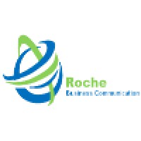 Roche Consulting Services Pvt. Ltd.