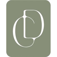 Chupik Design logo - Similar company to Studio Burgoon