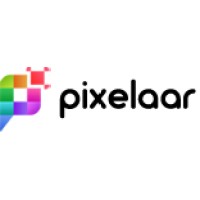 Pixelaar Fzc Llc