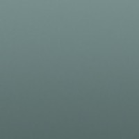 3D Artist logo - Similar company to Nova Design Lab
