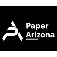 Paper Arizona logo - Similar company to Truliv