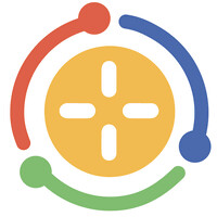 Hyperlume Inc. logo - Similar company to Ranovus Inc.