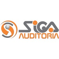 SIGA Sistemas Integrados de Gestão e Auditoria Ltda logo - Similar company to Simpro Publicações E Teleprocessamento