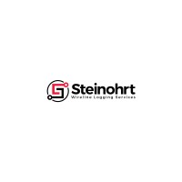 Steinohrt Wireline Logging Services logo - Similar company to Wireline Logging Services