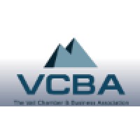 Vail Chamber & Business Association logo - Similar company to Ima Team
