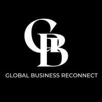 Global Business Reconnect logo - Similar company to Armaans Global