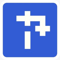 Tech Plus Plus logo - Similar company to Tech Skills Hack