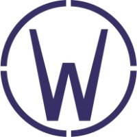 Weterings Plastics B.V. logo - Similar company to Flexonomics