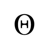 mathisi logo - Similar company to Academis