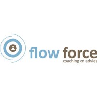 Flow Force logo - Similar company to Pt. Flow Force Indonesia