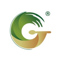 GREENWOOD (DALIAN) INDUSTRIAL CO.,LTD. logo - Similar company to Hefei Craft Tableware Co., Ltd