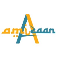 Amizaan