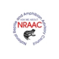 National Reptile & Amphibian Advisory Council logo - Similar company to Wildlife Rescue And Rehabilitation Centre - Wrrc