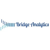 Bridge Analytics logo - Similar company to Analytic Bridge