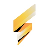 Designspark logo - Similar company to Rs Designspark