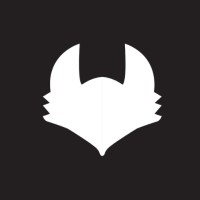 GOOD COURTAGE - Votre courtier en assurance et en financement logo - Similar company to Alycom&Cie