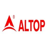 Altop Facade Co.,Limited logo - Similar company to Trueclad