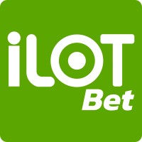 iLOTBET logo - Similar company to Ilotbet Ghana