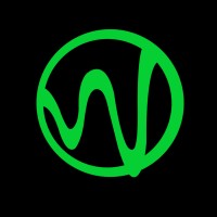 W Fitness Club Chile logo - Similar company to Visiónconcreto 👁️