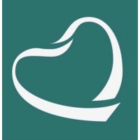 Optimum Dental Laboratory logo - Similar company to 4D Ceramix Dental Laboratory