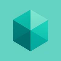 Fundscale logo - Similar company to Zone Communications (Optus Franchise)