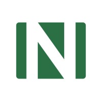 Nye Vinduer logo - Similar company to Join Cx