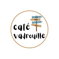 Café Vadrouille