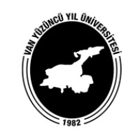 Yüzüncü Yıl Üniversitesi logo - Similar company to Vivalanch