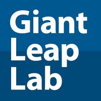 Giant Leap Lab logo - Similar company to Tempric