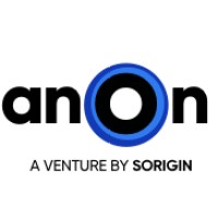 Anon Consultants(A venture of SOrigin Solutions) logo - Similar company to Spark Solutions - Ecommerce Experts
