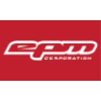 EPM Corporation logo - Similar company to Faith Infosolutions