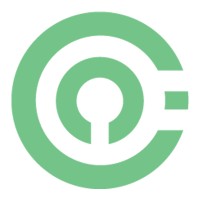 Client Money Protect