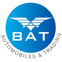 Bahwan Automobiles & Trading FZCO logo - Similar company to Car One Group