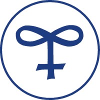 Deutsche Glastechnische Gesellschaft e.V. (DGG) logo - Similar company to Hesse Instruments Gmbh