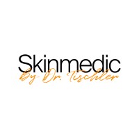 SKINMEDIC by Dr. Tischler logo - Similar company to Haut+Laserpraxis Dr. Tischler+Team