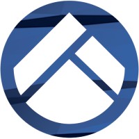 GHD Video Agency for EDM Music 🎵 - Visualizers, Lyrics, Ads and More! logo - Similar company to Ads Partners Llc